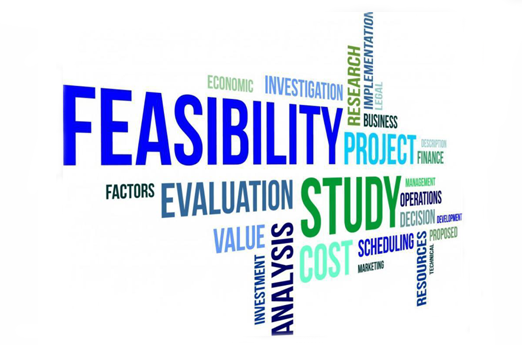 feasibility